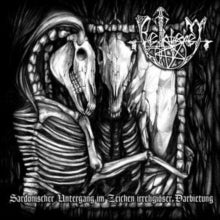 Bethlehem: S.U.I.Z.I.D - CD