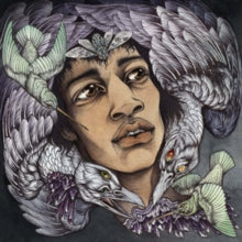 Various Artists: The Best Of James Marshall Hendrix (Redux) - CD