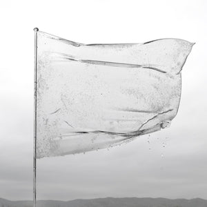 DOOL: Shape Of Fluidity - CD
