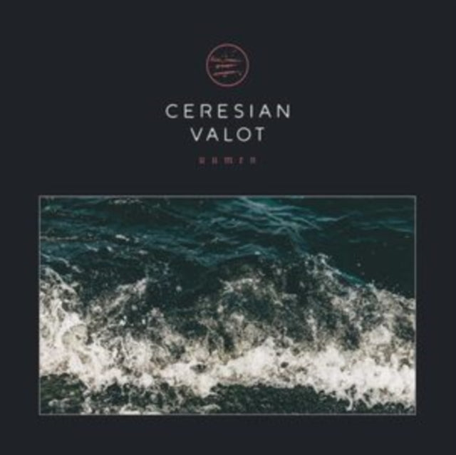 Ceresian Valot: Uumen - CD