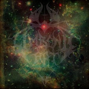 Limbonic Art: Arcane Past - The Celestial Grimoire (Artbook Edition) - CD