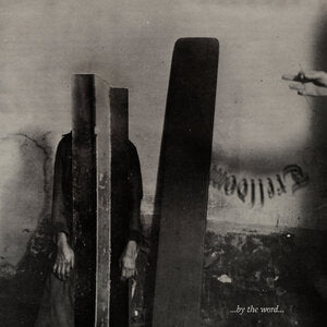 Trelldom: By The Word...(Cd Hardcover Book 18X18 Cm. 36 Pages) - CD
