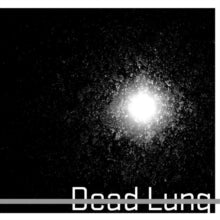 Murdock: Dead Lung - CD