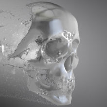 BardSpec: Hydrogen - CD