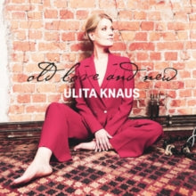 Ulita Knaus: Old Love And New - Vinyl