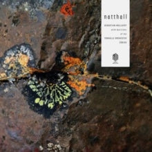 Sebastian Mullaert / Tonhalle Orchester Zurich: Natthall - Vinyl