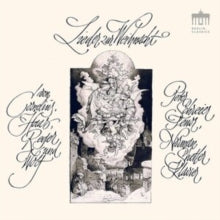 Peter Schreier / Norman Shetler: Lieder Zur Weihnacht (Songs For Christmas) - CD