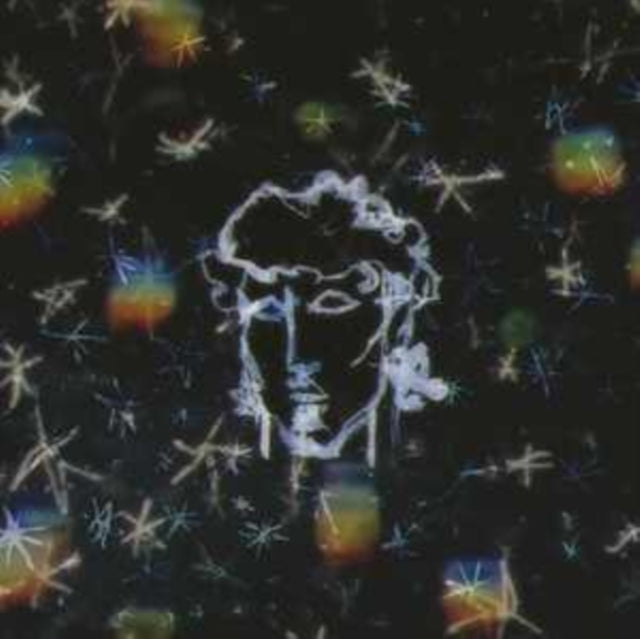 Ben J. Connolly: Phaethon / Becalmed - Vinyl