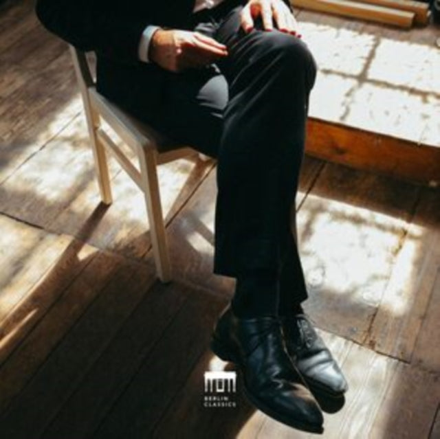 Jorg Halubek / Il Gusto Barocco: Bach: Sonata & Concertos - CD