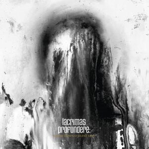 Lacrimas Profundere: Lay Me Down O Silent Fear - CD