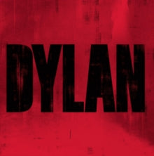 Bob Dylan: Dylan - CD