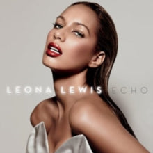 Leona Lewis: Echo - CD
