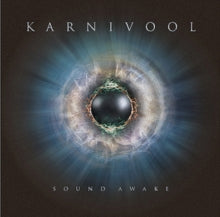 Karnivool: Sound Awake - CD