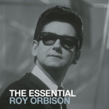 Roy Orbison: The Essential - CD