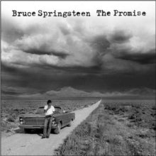 Bruce Springsteen: The Promise - Vinyl