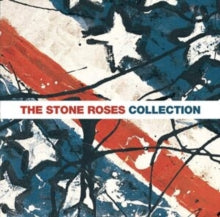 The Stone Roses: Collection - CD