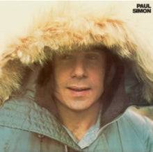 Paul Simon: Paul Simon - CD