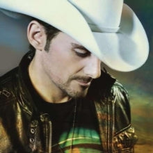 Brad Paisley: This Is Country Music - CD
