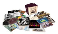 Harry Nilsson: The Rca Albums Collection - CD