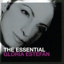 Gloria Estefan: The Essential - CD