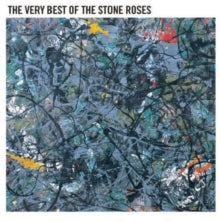 The Stone Roses: The Very Best Of - Vinyl