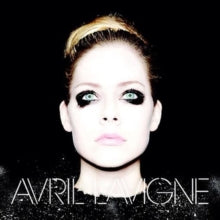 Avril Lavigne: Avril Lavigne - CD