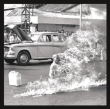 Rage Against the Machine: Rage Against The Machine - Xx (20Th Anniversary Edition) - CD