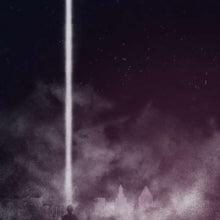 The Range: Potential - CD
