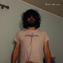 Lou Barlow: Brace The Wave - Vinyl