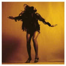 The Last Shadow Puppets: Everything YouVe Come To Expect - Vinyl