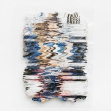 Frànçois & the Atlas Mountains: Solide Mirage - CD
