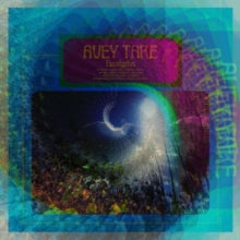 Avey Tare: Eucalyptus - CD