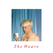 Porches: The House - Vinyl