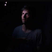 Owen Pallett: Island - CD