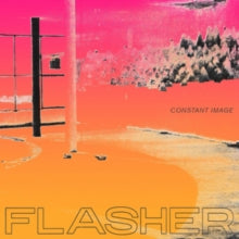Flasher: Constant Image - CD