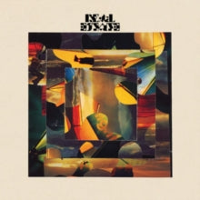 Real Estate: The Main Thing - CD
