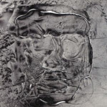 How To Dress Well: The Anteroom - CD