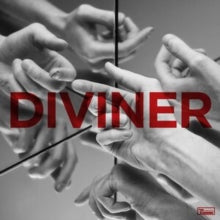 Hayden Thorpe: Diviner - Vinyl