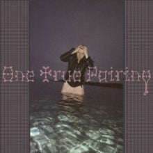 One True Pairing: One True Pairing - Vinyl
