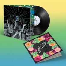 Superorganism: World Wide Pop - Vinyl
