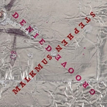 Stephen Malkmus: Groove Denied - CD