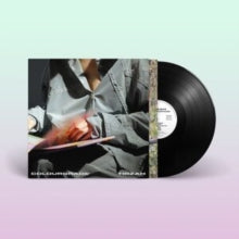 Tirzah: Colourgrade - Vinyl