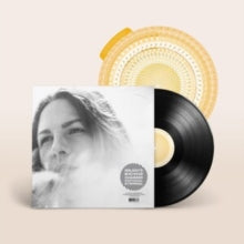 Melody's Echo Chamber: Emotional Eternal - Vinyl