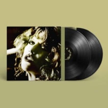 Hard Feelings: Hard Feelings - Vinyl