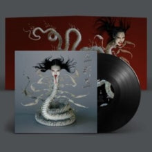 SASAMI: Squeeze - Vinyl