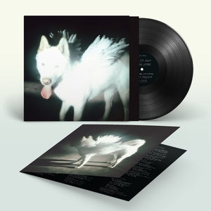 Fat Dog: Cancel Me (Im Tired) - Vinyl