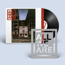 All We Are: Sunny Hills - Vinyl