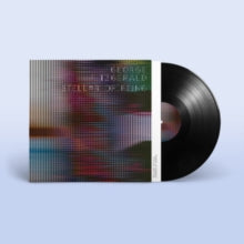 George Fitzgerald: Stellar Drifting - Vinyl