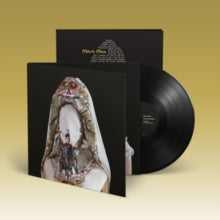 Steve Mason: Brothers & Sisters - Vinyl