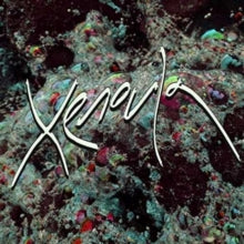 Xenoula: Xenoula - CD